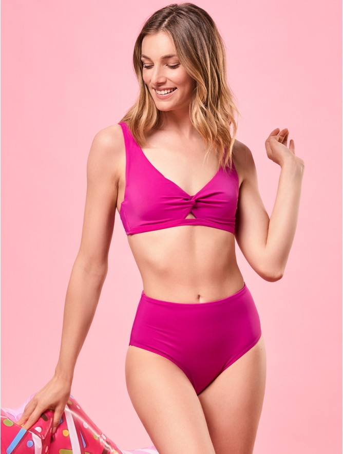SLIP MIDI COSTUME DONNA LOVER