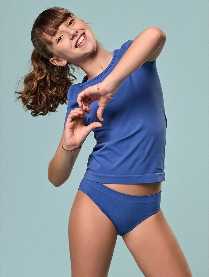 SLIP BIMBA ALASKA