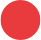 ARAGOSTA