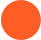 ARANCIO FLUO