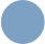 AZZURRO