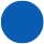 BLU ELETTRICO
