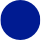 BLUETTE