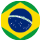 BRASILE