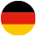GERMANIA