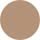NUDO