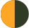 OCRA/MILITARE