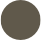 OLIVA
