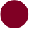 SANGRIA