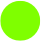 VERDE FLUO'