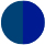BLU/BLUETTE