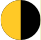 GIALLO/NERO