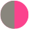 GRIGIO/FUXIA FLUO