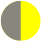GRIGIO/GIALLO FLUO