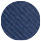 INDACO