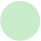 MENTA