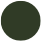 VERDE MILITARE