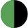 VERDE/NERO
