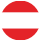 AUSTRIA