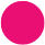 BUBBLE FLUO'
