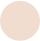 CIPRIA