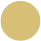 DORATO