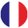 FRANCIA