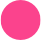 FUXIA FLUO'