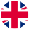 INGHILTERRA