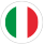 ITALIA B.CO