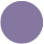 LAVANDA