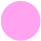 MACARON