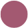 MALVA