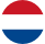 OLANDA