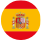 SPAGNA