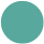 VERDE ACQUA