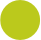 VERDE LIME