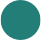 VERDE SMERALDO