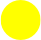 GIALLO FLUO'