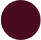 BORDO'