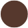 CIOCCOLATO