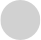 GRIGIO MELANGE