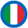 ITALIA AZZ