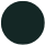 VERDE SCURO