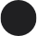 ANTRACITE