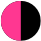 FUXIA/NERO