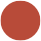 AMPHORA