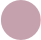 ANTIK ROSA