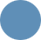 HIMMELBLAU