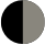 BLACK/GREY